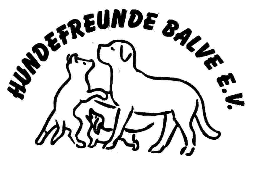 Hundefreunde Balve