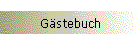 Gästebuch