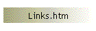 Links.htm