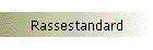 Rassestandard