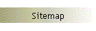 Sitemap